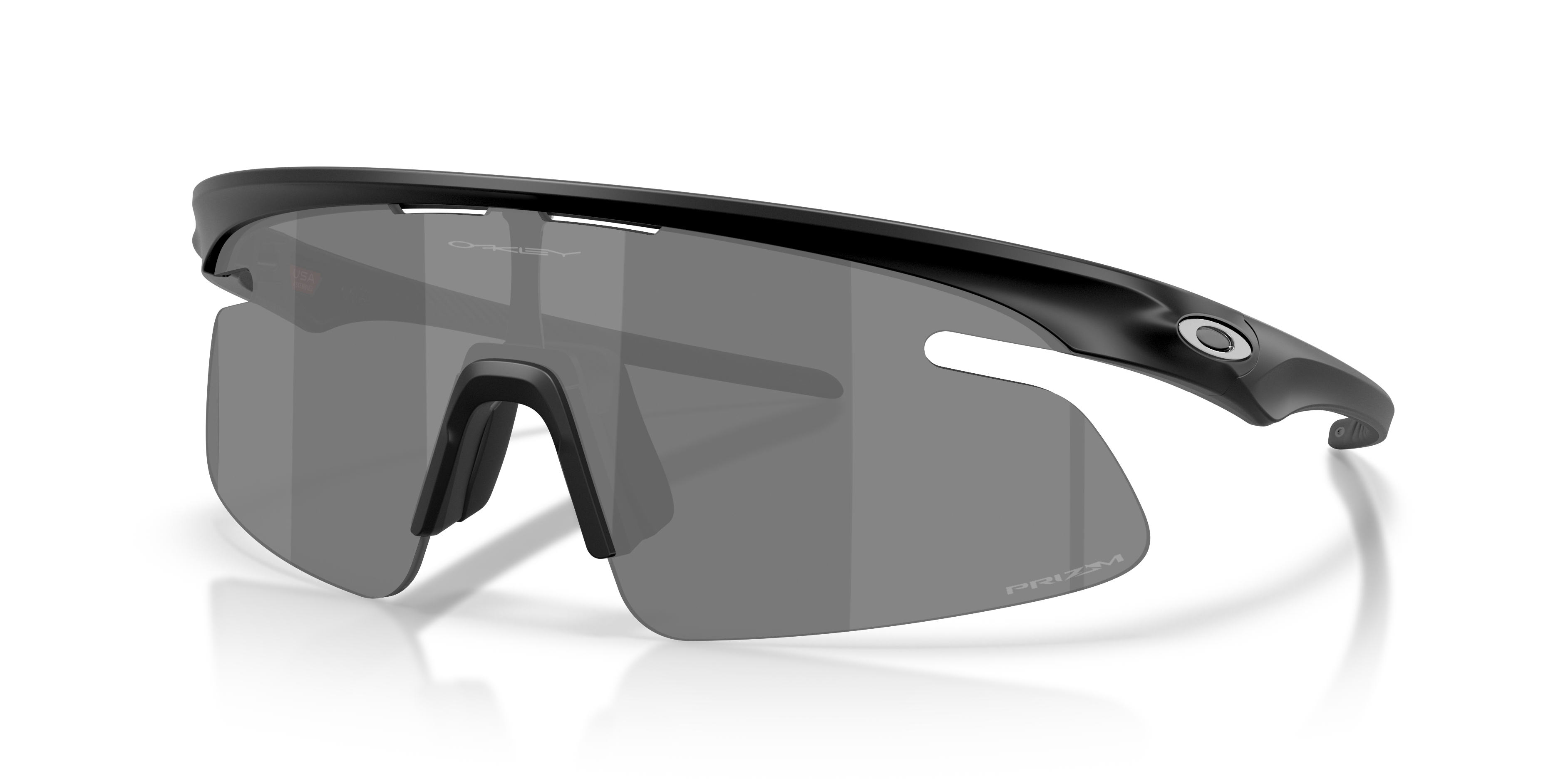 Oakley OO9527D 952701 Rslv Lite 